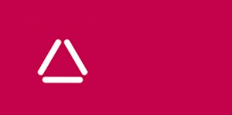 Geography Department