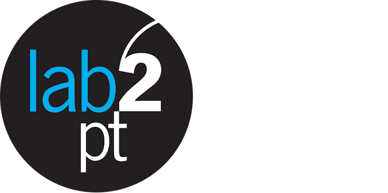 Lab2PT